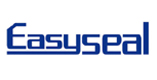 ايزي سيل - Easyseal