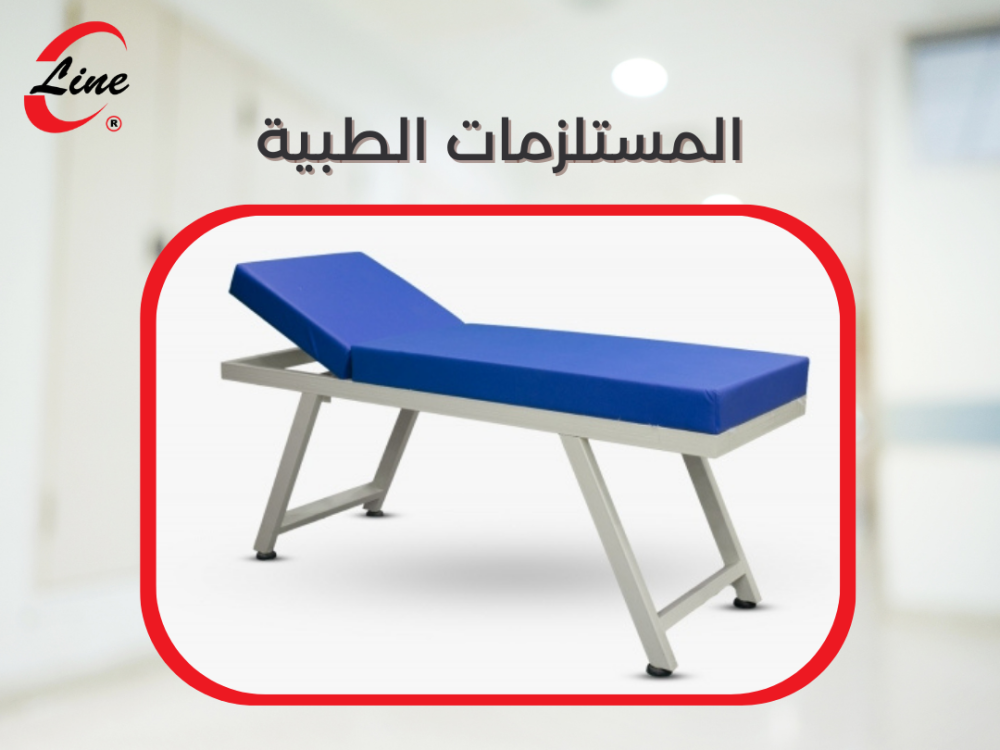 ما هى المستلزمات الطبية الاكثر مبيعا؟