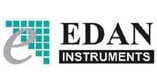 ايدان - Edan