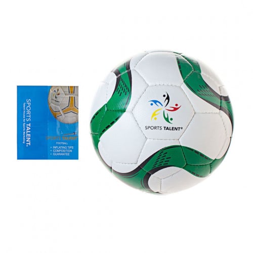 كرة صالات ستورم FUTSAL STROM