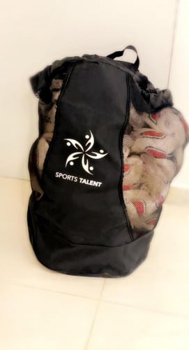 شنطة كور - Sports Talent