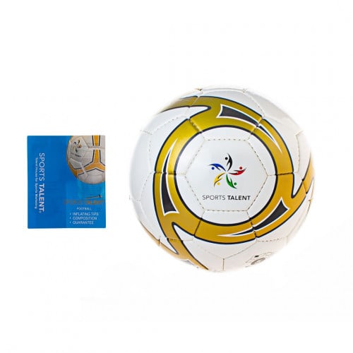 كرة قدم برافو1 BRAVO