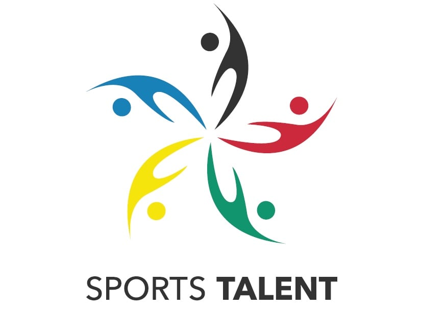سبورتس تالنت ST