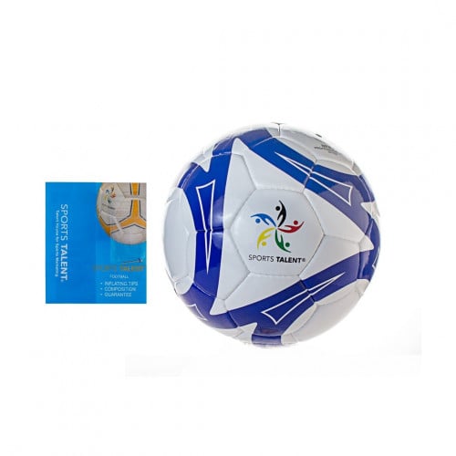 كرة قدم برافو BRAVO