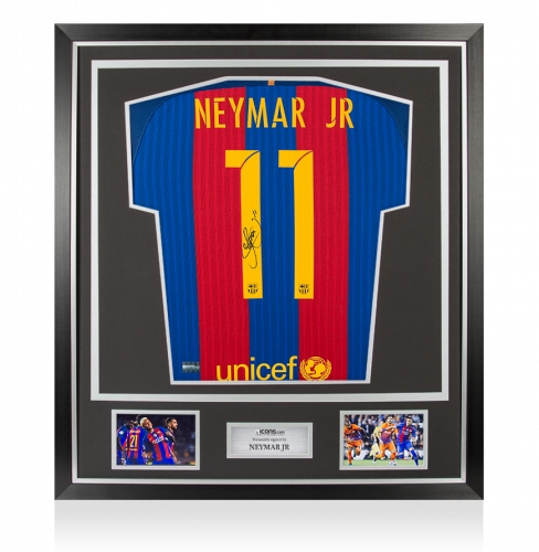 نيمار Neymar
