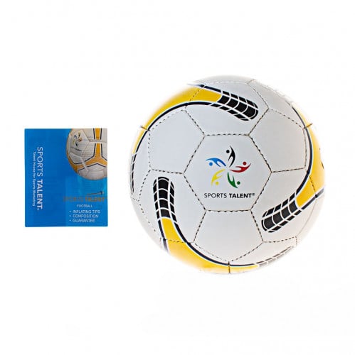 كرة صالات   TRAINING