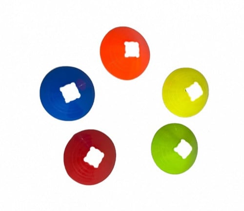 كوينز صغيرة