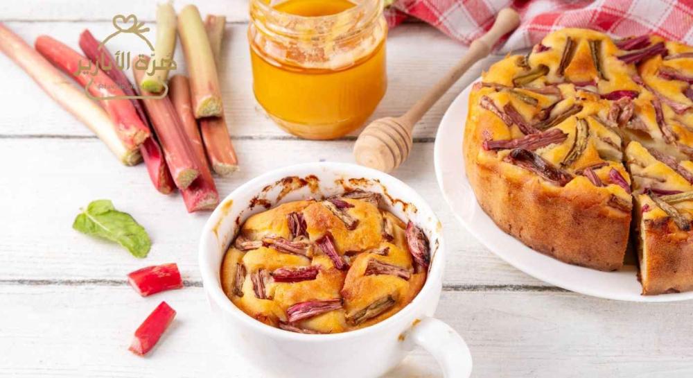 طبخات سريعة للغداء