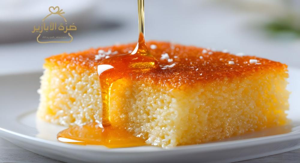 طريقة عمل السمبوسة في البيت؟