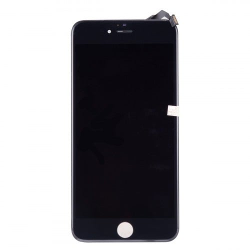 شاشة ايفون6s اسود