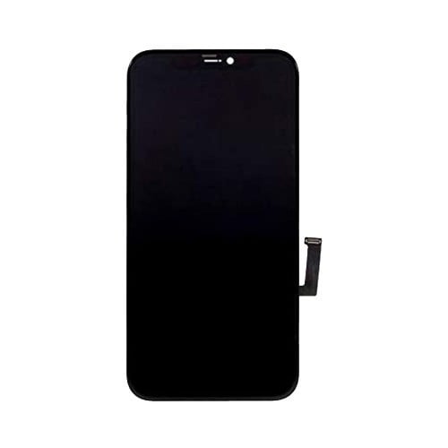 ايفون XR
