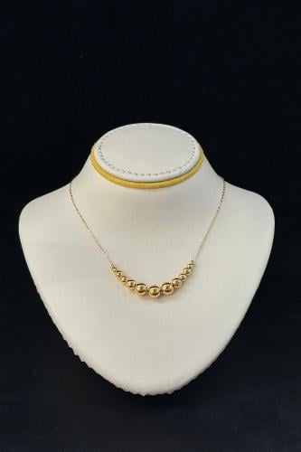 عقد عيار 21
