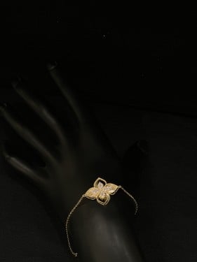 سوارة عيار 18