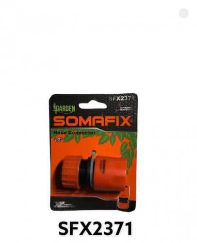 توصيلة Somafix
