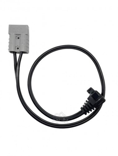 سلك ثلاجه C015 SKU