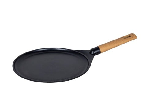 طاوه 28سم BQ-LH28