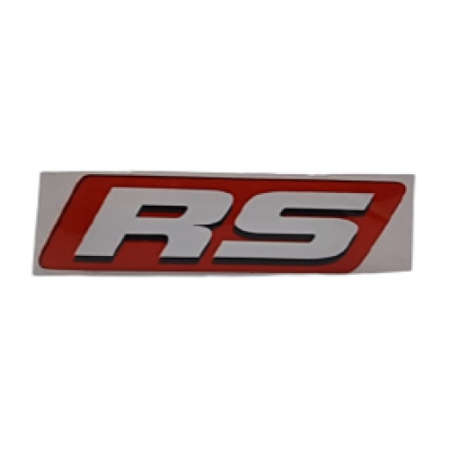 استكر RS