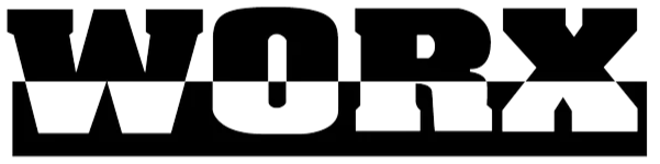 WORX