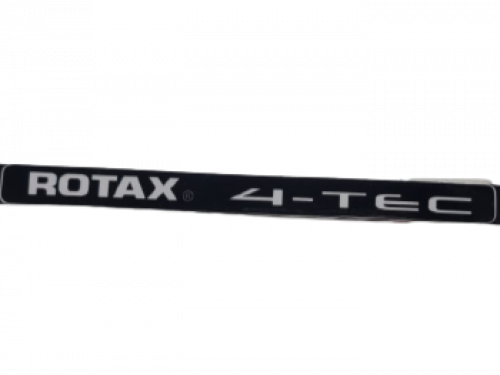 استكر ROTAX