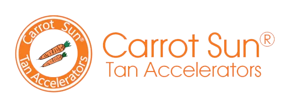 carrot sun