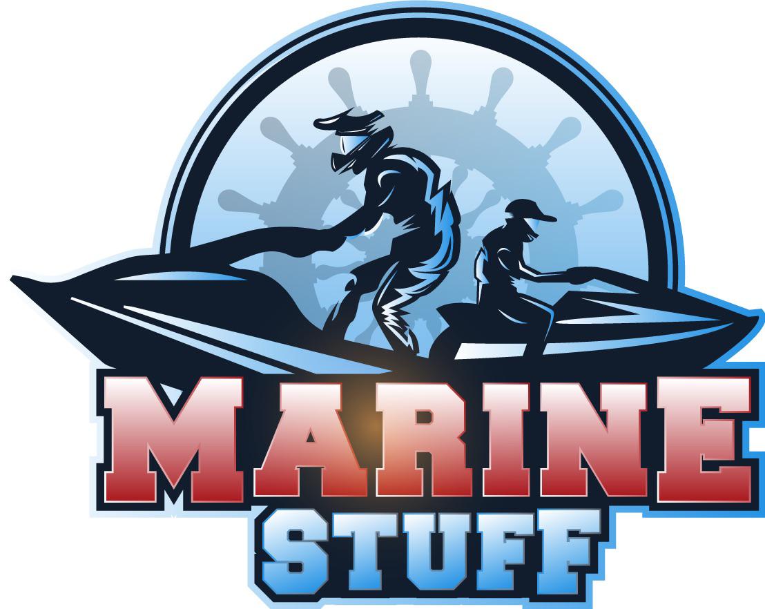 Marine stuff