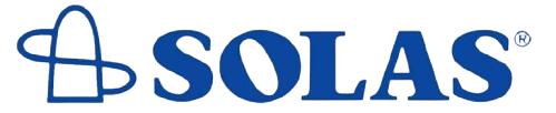 SOLAS