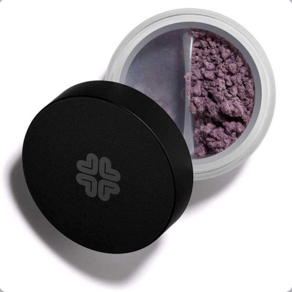 PARMA VIOLET