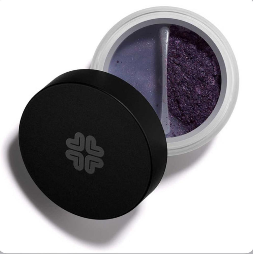 DEEP PURPLE