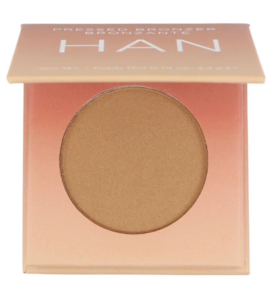 Cocoa Pressed Bronzer-Ibiza_