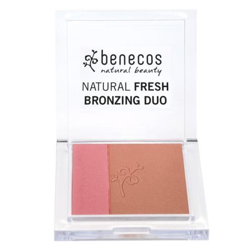 بلاشر & برونزر ماركة benecos