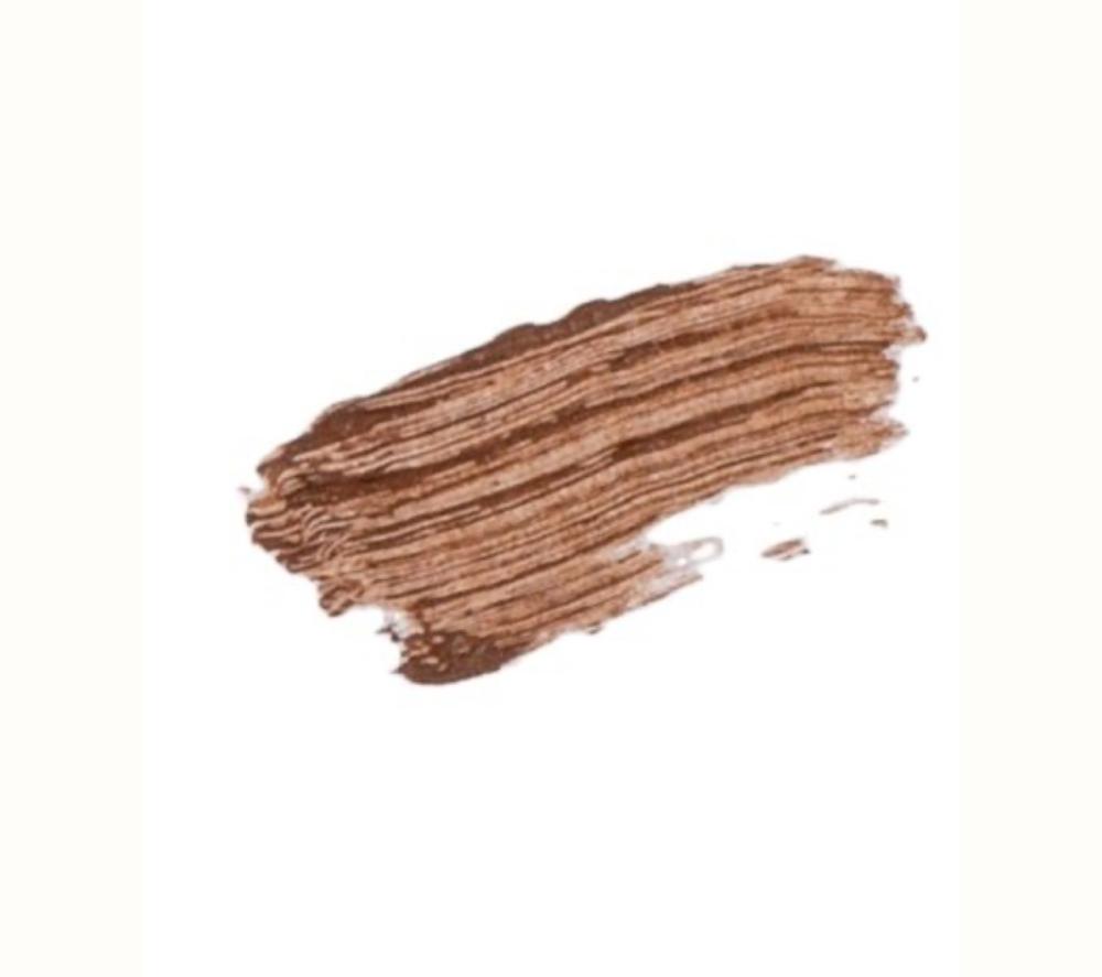 ash brown