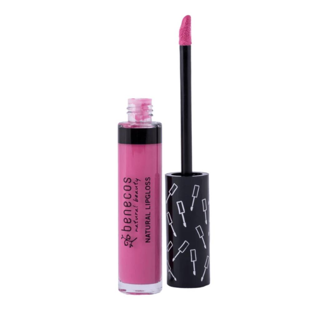 pink blossom