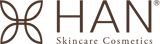 HAN