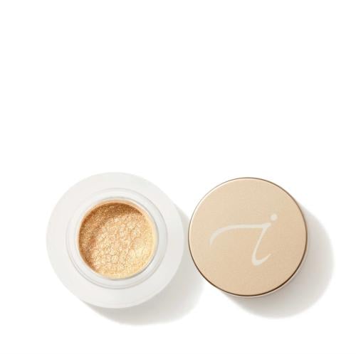 ايشادو ذهب 24 قراط ماركة jane iredale