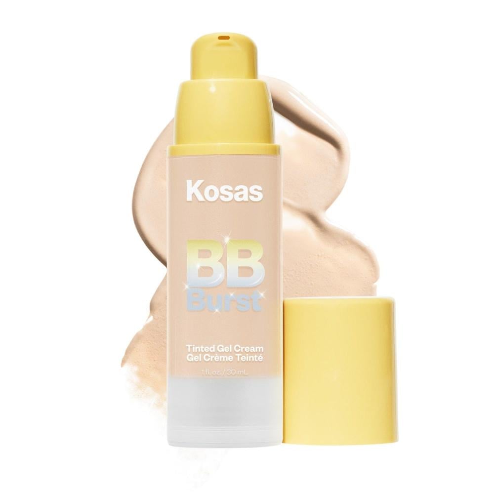 Light Neutral 12