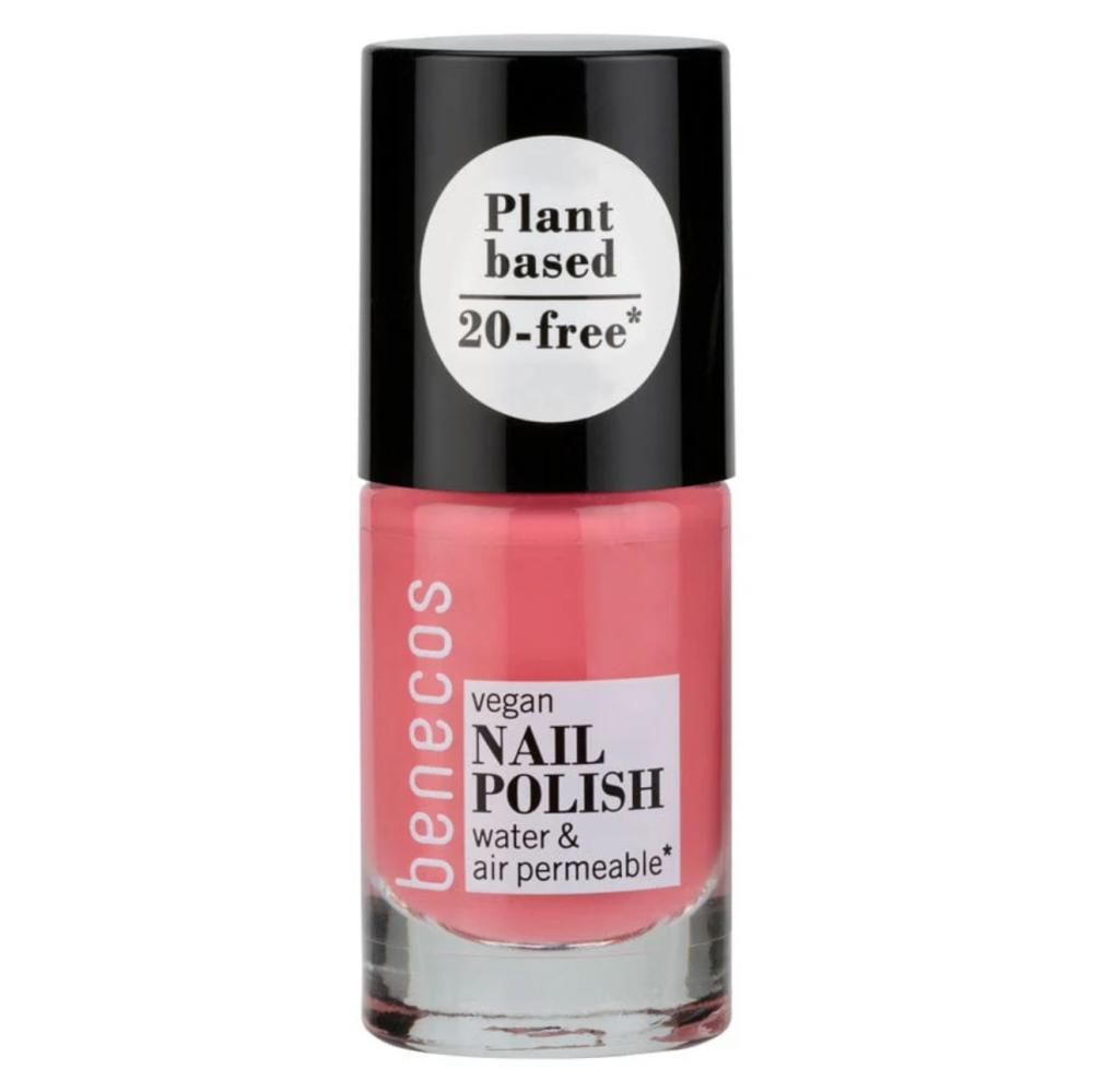 peach sorbet