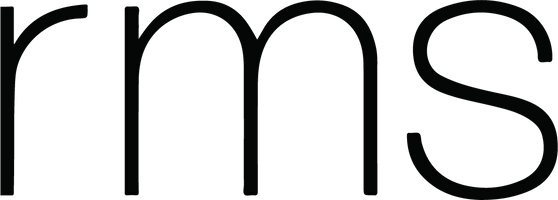 rms