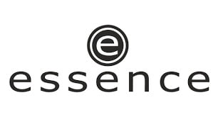 essence