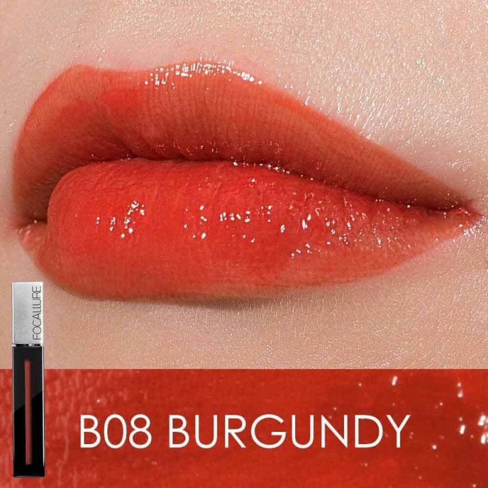 B08