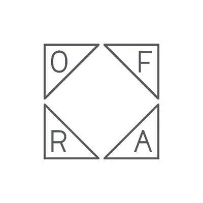 OFRA