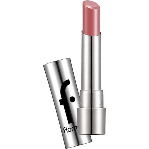 فلورمار روج شير اب بريتي بيش 005 Flormar Lipstick...