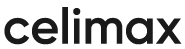 Celimax
