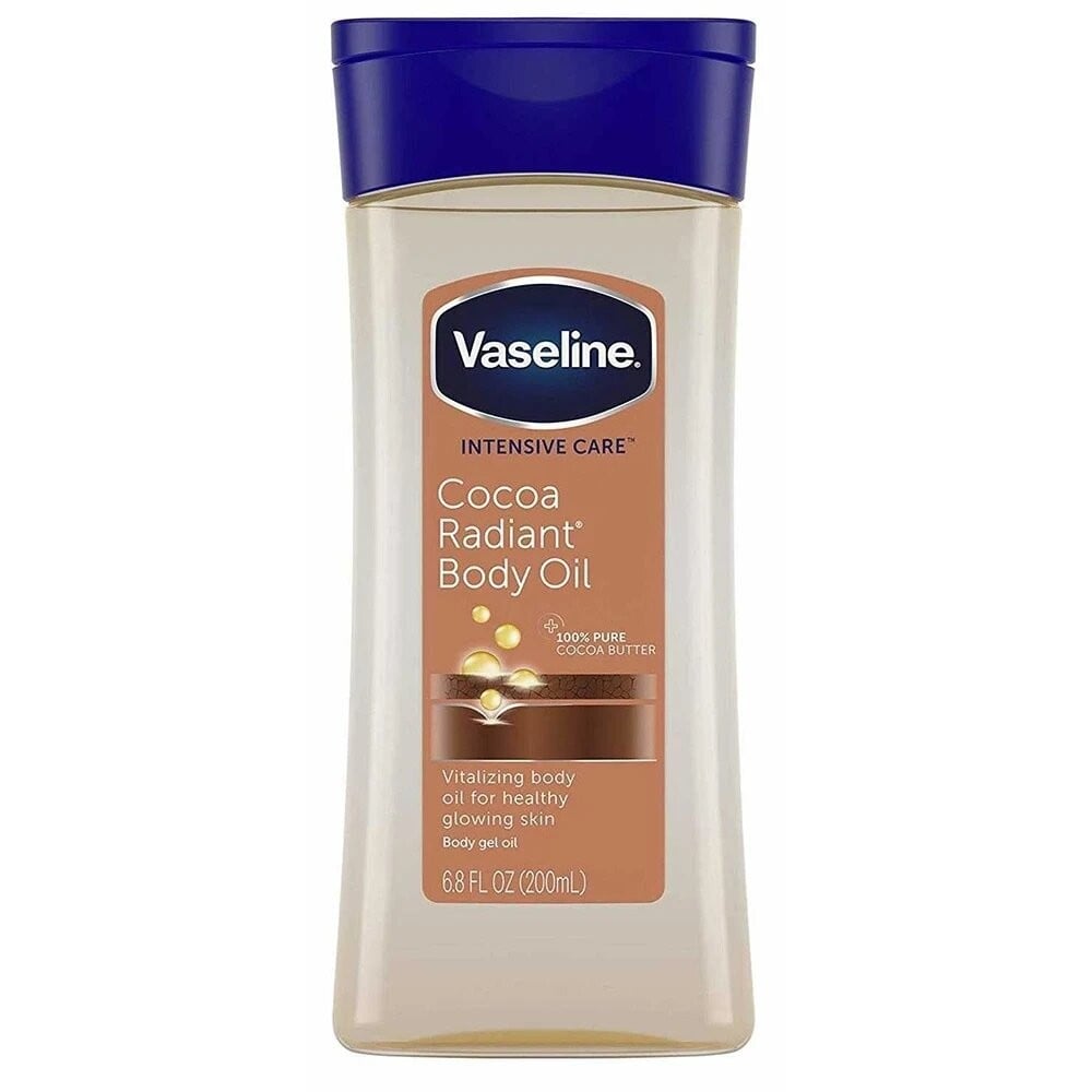 بوكس الشتاء (كمية محدودة)