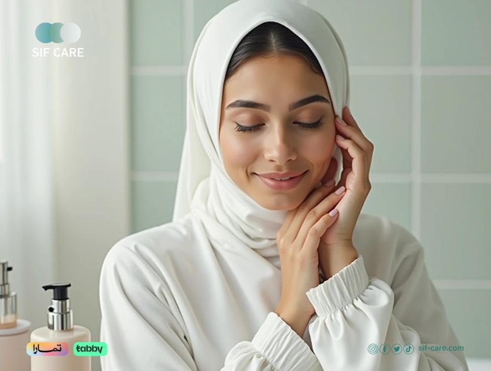 أفضل منتجات العناية الشخصية التي لا غنى عنها