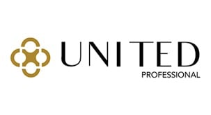 UNITED