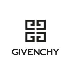Givenchy