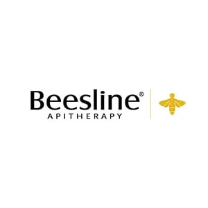 Beesline