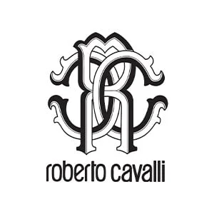 Roberto Cavalli