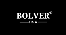 BOLVER