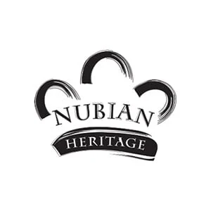 Nubian